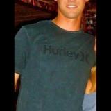 Danial from East Islip | Man | 25 years old | Aquarius