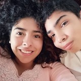 Alyoli from Villa Alemana | Woman | 28 years old | Cancer