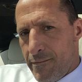 Dplarosa from Lancaster | Man | 61 years old | Cancer