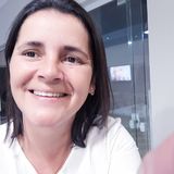 Lica from Eloi Mendes | Woman | 45 years old | Pisces