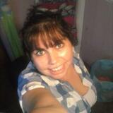 Mona from Beaverdam | Woman | 23 years old | Virgo