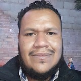 Lopezarguijoo3 from Torreón | Man | 33 years old | Taurus