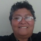 Mujerdemadera from Campeche | Woman | 58 years old | Sagittarius