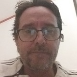 Reivax from Saint-Brieuc | Man | 56 years old | Leo