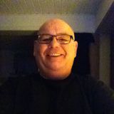 Erik from Faaborg | Man | 71 years old | Leo