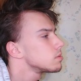 Spencerkendayp from Three Rivers | Man | 21 years old | Aquarius