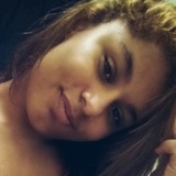 Cinara from Barra Bonita | Woman | 26 years old | Gemini