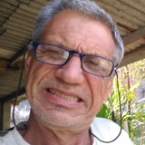 Fernandinhofcs from Biritiba Mirim | Man | 66 years old | Sagittarius
