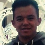Luis from Maravatio | Man | 25 years old | Pisces