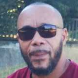 Isambertmedalu from Lyon | Man | 53 years old | Scorpio