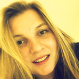 Chiara from Sint-Truiden | Woman | 29 years old | Leo