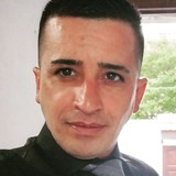 Chuschin06H from San Juan | Man | 37 years old | Aquarius