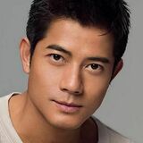 Jiayizhangips1 from Hattiesburg | Man | 27 years old | Aries