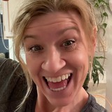 Ave from Sydney | Woman | 39 years old | Capricorn