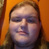 Crashcollin2F from Newton | Man | 23 years old | Virgo