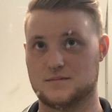 Nate from Maryville | Man | 29 years old | Sagittarius