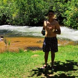 Brunooliverz25 from Guanambi | Man | 26 years old | Capricorn