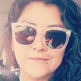 Lucero from Puebla de Zaragoza | Woman | 38 years old | Aries