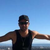 Juniormd from Canyon Country | Man | 33 years old | Aquarius