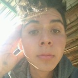Carlos from Tlajomulco de Zuniga | Man | 25 years old | Pisces