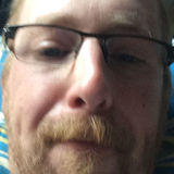 Thor from Kassel | Man | 41 years old | Cancer