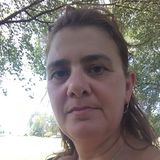 Stella from Mogliano Veneto | Woman | 56 years old | Libra