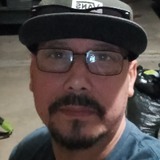 Torrezroberti9 from Crawfordville | Man | 43 years old | Pisces