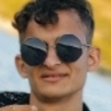 Ensaronluk72E from Balikesir | Man | 27 years old | Capricorn