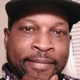 Maleekbrown7U from Richmond | Man | 50 years old | Scorpio