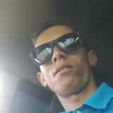 Fernandomagnata from Porto Real do Colegio | Man | 29 years old | Pisces