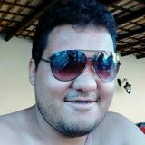 Soligo from Paraiba do Sul | Man | 28 years old | Capricorn