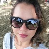 Angelina from Teresina | Woman | 33 years old | Sagittarius