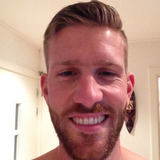 Billy from Breda | Man | 40 years old | Aquarius