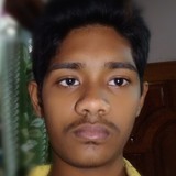 Lokeshwarbahu from Cuddapah | Man | 28 years old | Libra