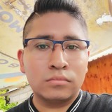 Uzzielcastro3S from Cordoba | Man | 27 years old | Virgo