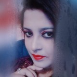 Doll from Kolkata | Woman | 39 years old | Gemini