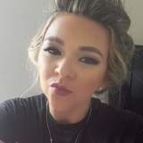 Lety from Carmo | Woman | 42 years old | Sagittarius