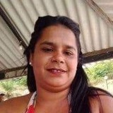 Ec27Lo from Jaboatao | Woman | 41 years old | Pisces