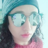 Anshu from New Delhi | Woman | 33 years old | Cancer