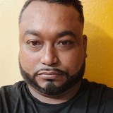 Pepe from Colon | Man | 47 years old | Cancer