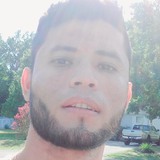Escobarangelc6 from Georgetown | Man | 27 years old | Virgo