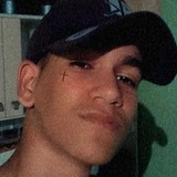 Alehpinto52B from Tavares | Man | 22 years old | Capricorn