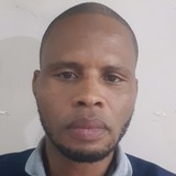 Arabsalip1 from Winnipeg | Man | 42 years old | Libra