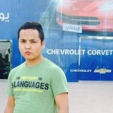 Dhoj from Sliema | Man | 32 years old | Capricorn
