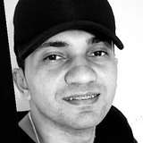 Zerafaelsousgz from Gaspar | Man | 32 years old | Sagittarius