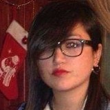 Alehvolkova from Santiago de Chile | Woman | 35 years old | Gemini