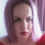 Mero from Dublin | Woman | 43 years old | Capricorn