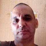 Josetroilo4Fr from Ciudadela | Man | 49 years old | Aries