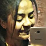 Morena from Morada Nova | Woman | 26 years old | Leo