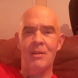 Jfountain6G1 from Greenwood | Man | 53 years old | Capricorn